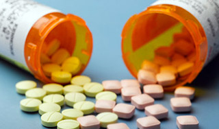 Допинг биатлонистов был сделан в России Допинг биатлонистов был сделан в России