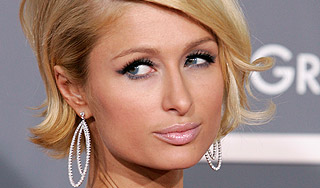 Пэрис Хилтон споет дуэтом с Маккартни Пэрис Хилтон споет дуэтом с Маккартни