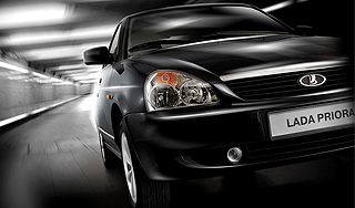     Lada
