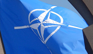 США сделали выбор в пользу России США сделали выбор в пользу России