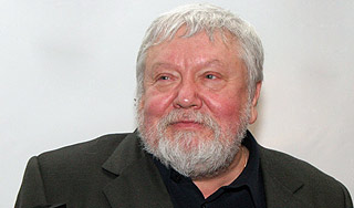 Сергей Соловьев вызовет "Дух огня" Сергей Соловьев вызовет "Дух огня"