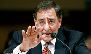 ЦРУ возглавил дилетант ЦРУ возглавил дилетант