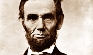 В США выбрали лучшего президента страны В США выбрали лучшего президента страны