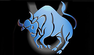 Прогноз с 16 по 22 февраля Прогноз с 16 по 22 февраля