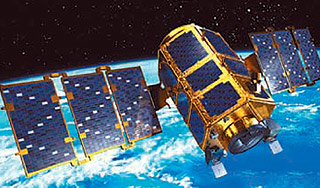 КНДР готовит запуск "сюрприза" КНДР готовит запуск "сюрприза"