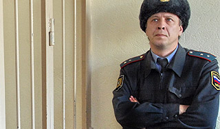 В Москве закрыта финансовая "прачечная" В Москве закрыта финансовая "прачечная"