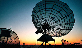 США отказали Польше в размещении ПРО США отказали Польше в размещении ПРО