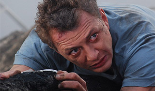 Марат Башаров поплатился за измену жене Марат Башаров поплатился за измену жене