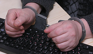 Новое мошенничество на сайте "Вконтакте.Ру" Новое мошенничество на сайте "Вконтакте.Ру"