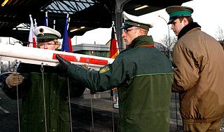 Таллин отказался открыть границы россиянам Таллин отказался открыть границы россиянам