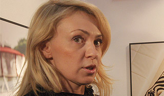 Детей Яны Рудковской объявили в розыск Детей Яны Рудковской объявили в розыск