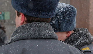 У безработного отобрали два миллиона У безработного отобрали два миллиона