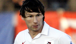 Титов и Тихонов согласились на 500 тысяч Титов и Тихонов согласились на 500 тысяч