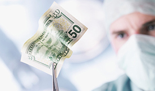 МВФ назначил лечение мировым финансам МВФ назначил лечение мировым финансам