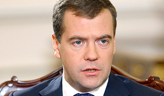 Президент назвал свой кадровый резерв Президент назвал свой кадровый резерв