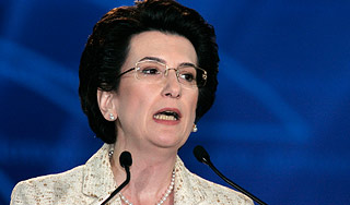 У Грузии возникли проблемы с НАТО У Грузии возникли проблемы с НАТО