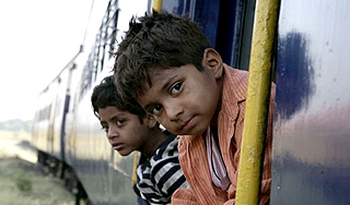 "Оскара" выберут читатели Дней.Ру "Оскара" выберут читатели Дней.Ру