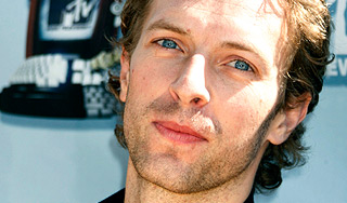 Муж Гвинет Пэлтроу сорвал куш Муж Гвинет Пэлтроу сорвал куш