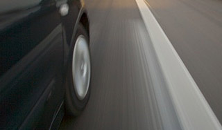 Изобретено самое прочное покрытие для дорог Изобретено самое прочное покрытие для дорог