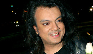 Киркоров взял отца на подработку Киркоров взял отца на подработку