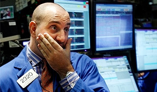 Найден способ уберечь банки от кризиса Найден способ уберечь банки от кризиса