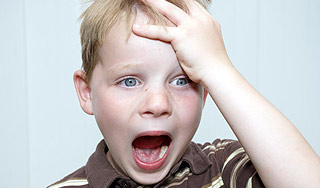 Загс отказал ребенку в редком имени Загс отказал ребенку в редком имени