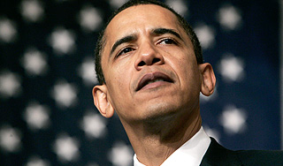 Обама расплатится за ипотечный кризис Обама расплатится за ипотечный кризис