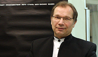 Известный пианист зажег новых звезд Известный пианист зажег новых звезд