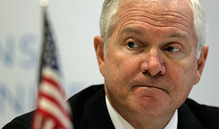 США заявили о необходимости России США заявили о необходимости России