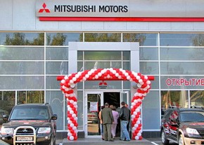 Дело фирмы «ОКОР плюс»: мошенничество в особо крупном размере