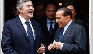 Европа нашла выход из кризиса Европа нашла выход из кризиса