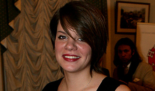 Вера Полозкова против троллей Вера Полозкова против троллей