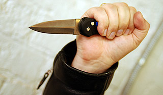 Вьетнамцы избили двух жителей Тулы Вьетнамцы избили двух жителей Тулы