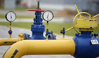 Европа призвала Украину к порядку Европа призвала Украину к порядку