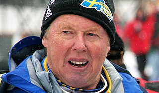 Немецкий тренер боится гнева россиян Немецкий тренер боится гнева россиян