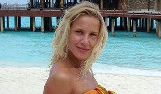 Юлия Ковальчук подражает Лопыревой Юлия Ковальчук подражает Лопыревой