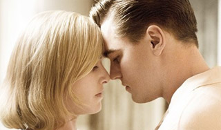 Лучшего фильма года нет в списке "Оскара" Лучшего фильма года нет в списке "Оскара"