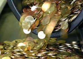 Бюджет города пополнили 5 миллионов "земельных" рублей