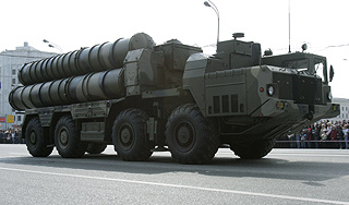 Россия готовит новую военную доктрину Россия готовит новую военную доктрину