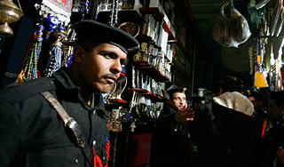 Туристы стали жертвами теракта в Египте Туристы стали жертвами теракта в Египте