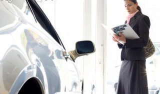 Найден простой способ купить новую машину Найден простой способ купить новую машину