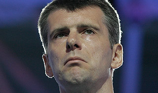 Допинг скандал поможет сборной России Допинг скандал поможет сборной России