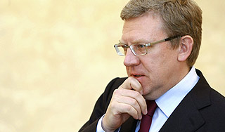 Бюджету России нужно 500 миллиардов Бюджету России нужно 500 миллиардов