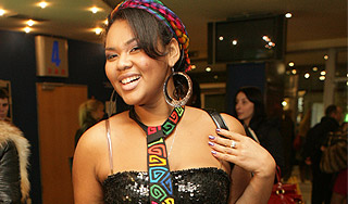 Корнелия Манго бросила детей Корнелия Манго бросила детей