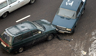 Как будут действовать новые правила ОСАГО Как будут действовать новые правила ОСАГО