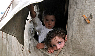 Прокуратура доказала геноцид осетин Прокуратура доказала геноцид осетин