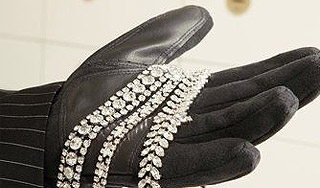 Ювелирный магазин ограбили на 20 миллионов Ювелирный магазин ограбили на 20 миллионов