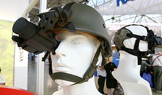 Армии России дадут интеллектуальное оружие Армии России дадут интеллектуальное оружие