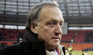 Адвокат согласен на ничью в Штутгарте Адвокат согласен на ничью в Штутгарте