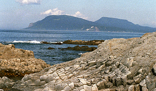 Япония видит решение вопроса Курил Япония видит решение вопроса Курил